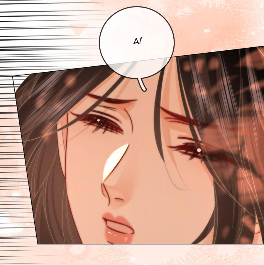 Em Chỉ Có Thể Là Của Tôi Chap 97 - Next Chap 98
