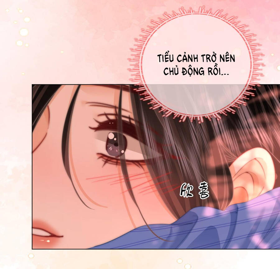 Em Chỉ Có Thể Là Của Tôi Chap 97 - Next Chap 98