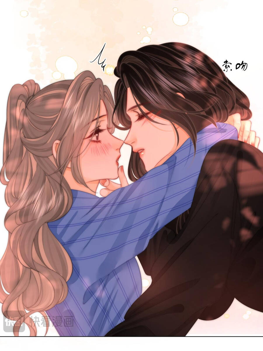 Em Chỉ Có Thể Là Của Tôi Chap 97 - Next Chap 98