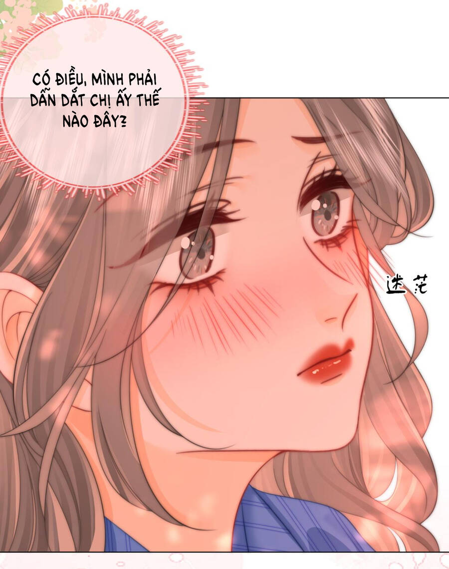 Em Chỉ Có Thể Là Của Tôi Chap 97 - Next Chap 98