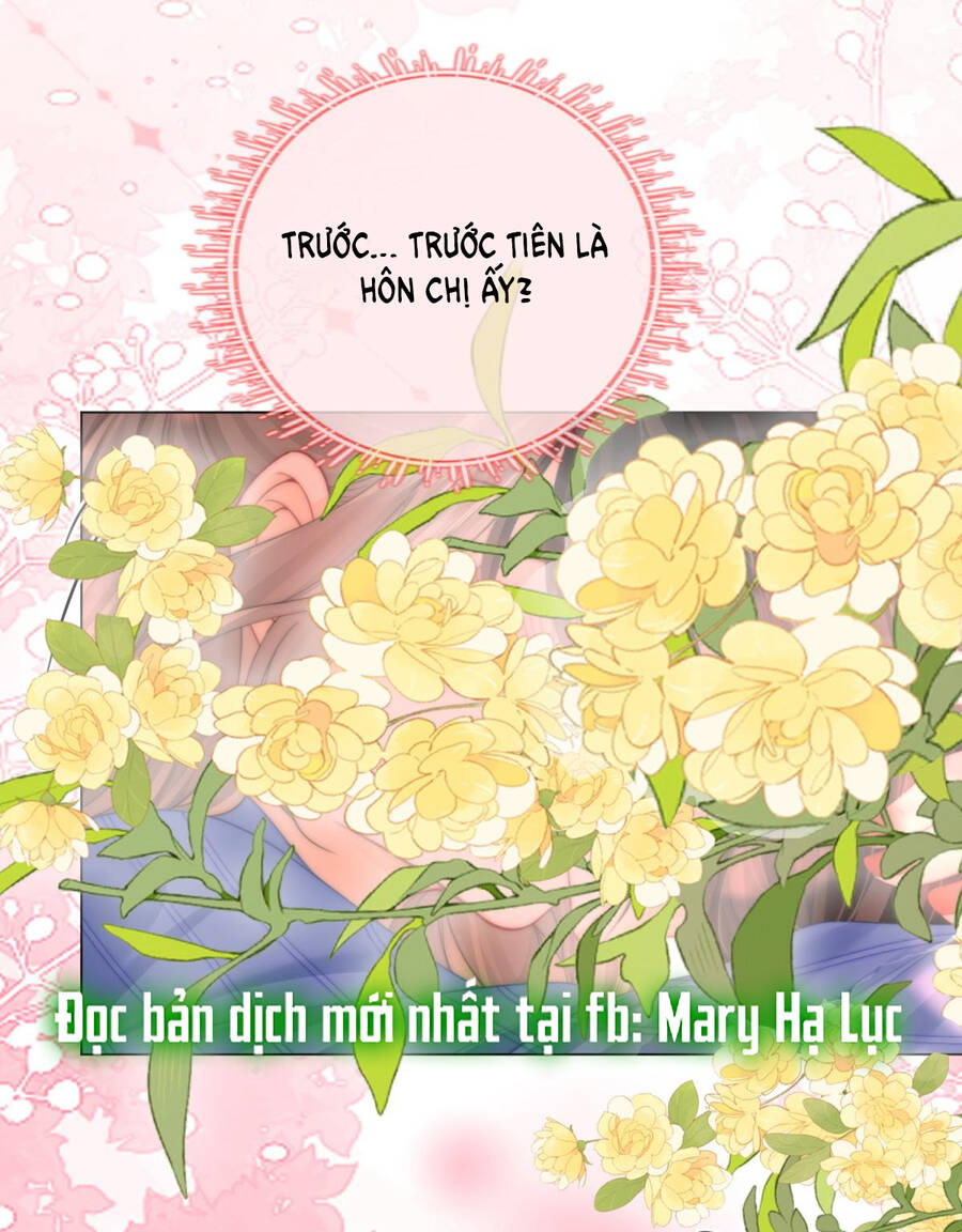 Em Chỉ Có Thể Là Của Tôi Chap 97 - Next Chap 98