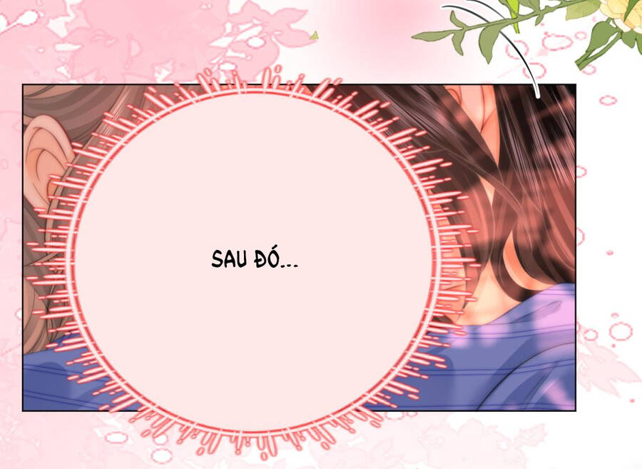 Em Chỉ Có Thể Là Của Tôi Chap 97 - Next Chap 98
