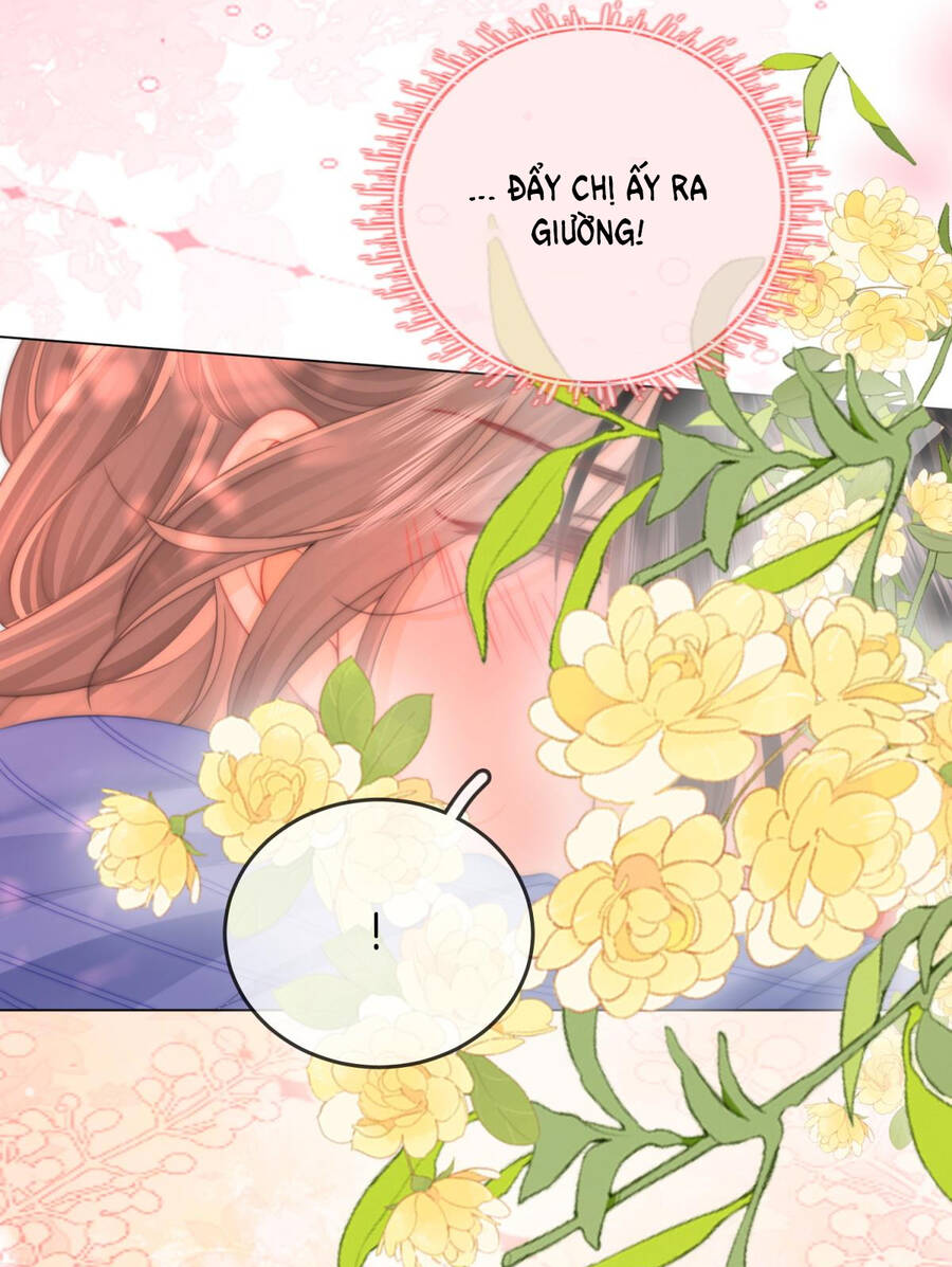 Em Chỉ Có Thể Là Của Tôi Chap 97 - Next Chap 98