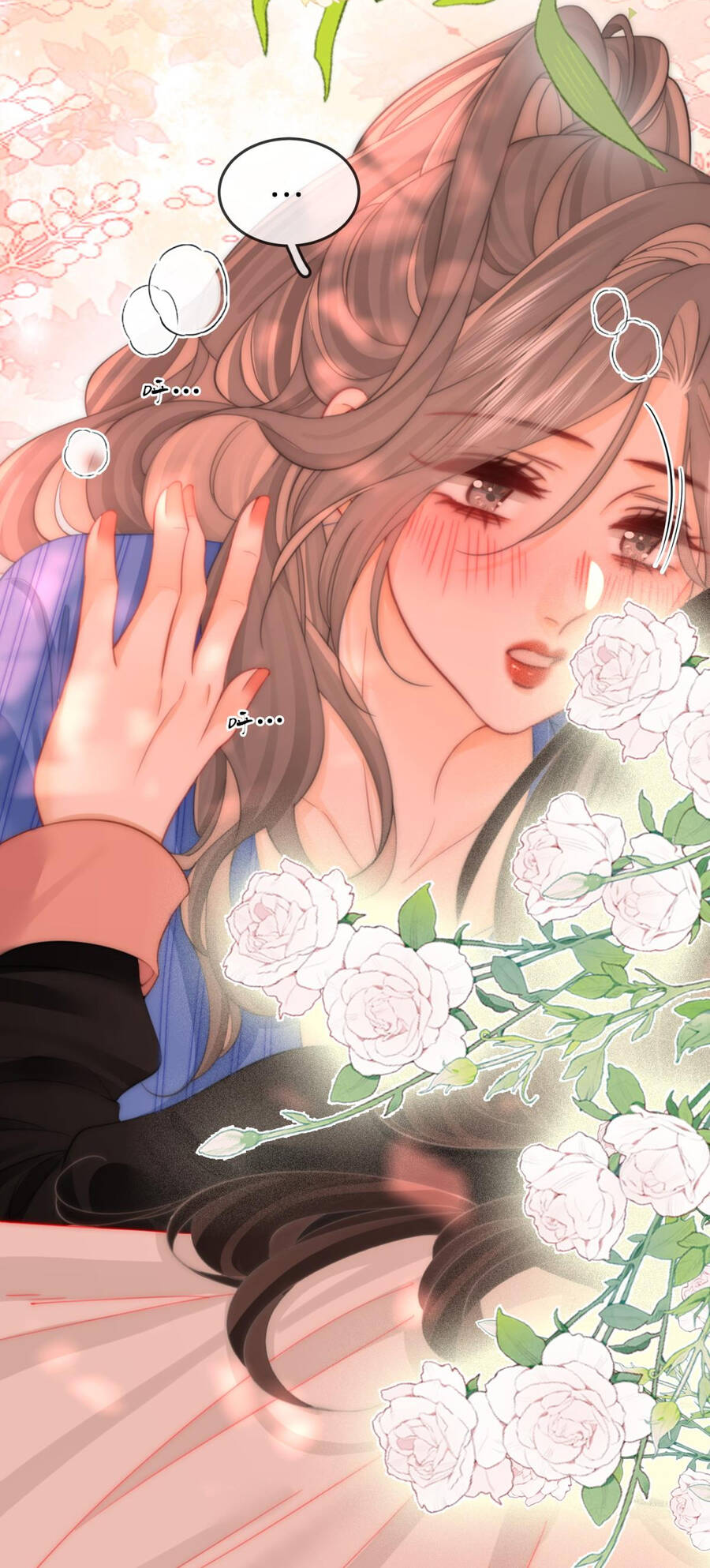 Em Chỉ Có Thể Là Của Tôi Chap 97 - Next Chap 98