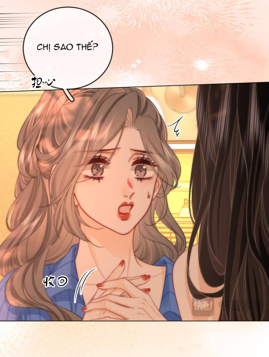 Em Chỉ Có Thể Là Của Tôi Chap 97 - Next Chap 98