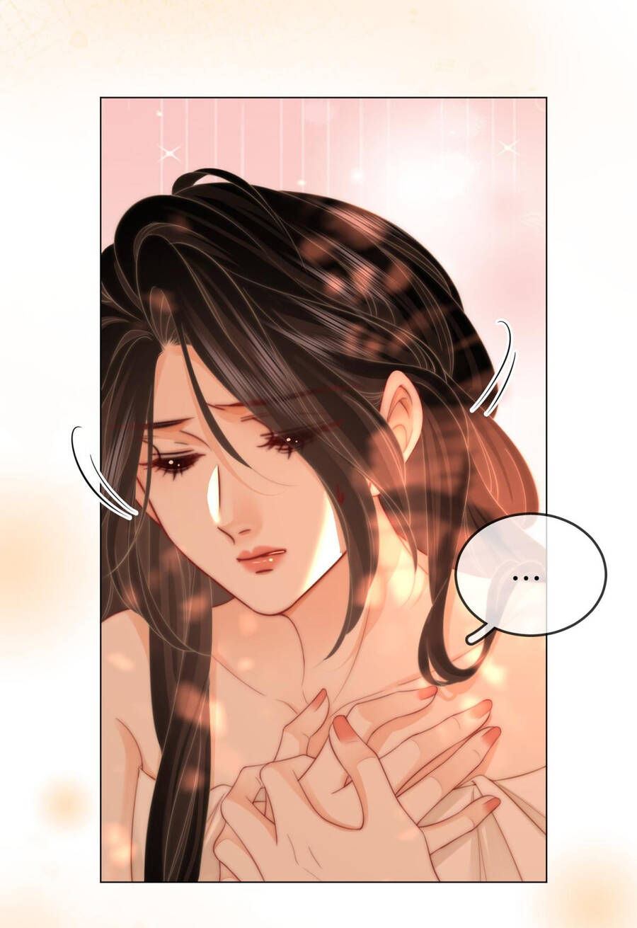 Em Chỉ Có Thể Là Của Tôi Chap 97 - Next Chap 98
