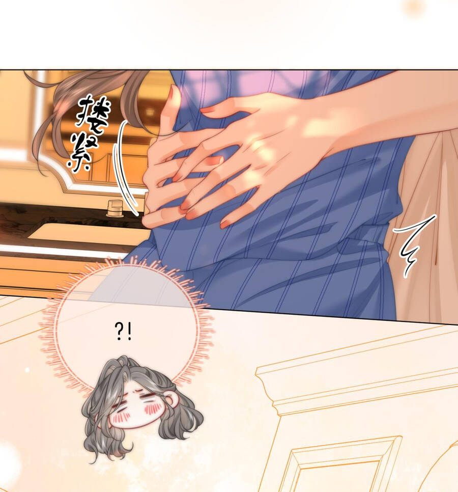 Em Chỉ Có Thể Là Của Tôi Chap 97 - Next Chap 98