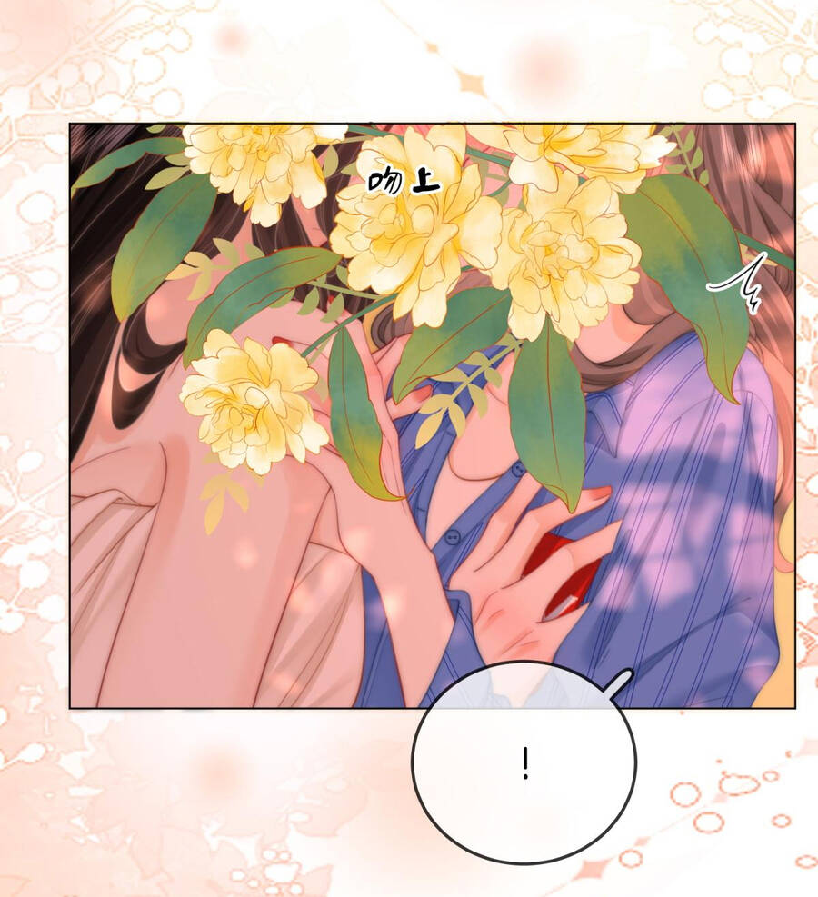 Em Chỉ Có Thể Là Của Tôi Chap 97 - Next Chap 98