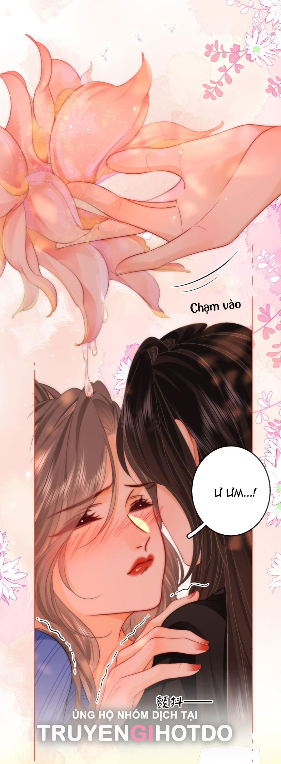 Em Chỉ Có Thể Là Của Tôi Chap 98 - Next Chap 99