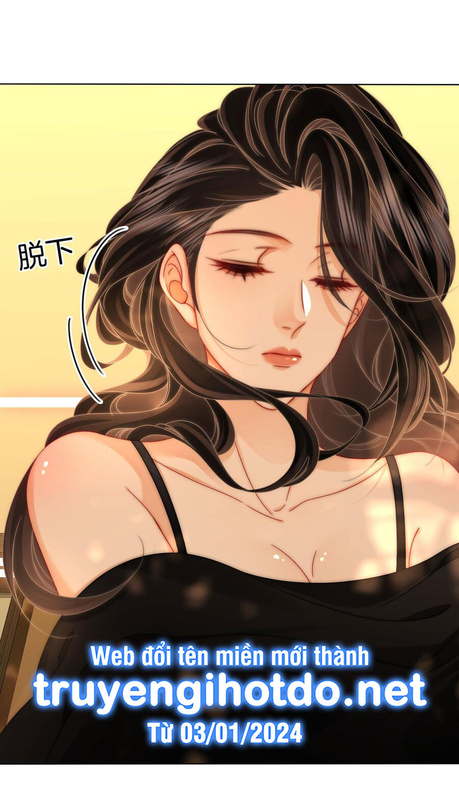 Em Chỉ Có Thể Là Của Tôi Chap 98 - Next Chap 99