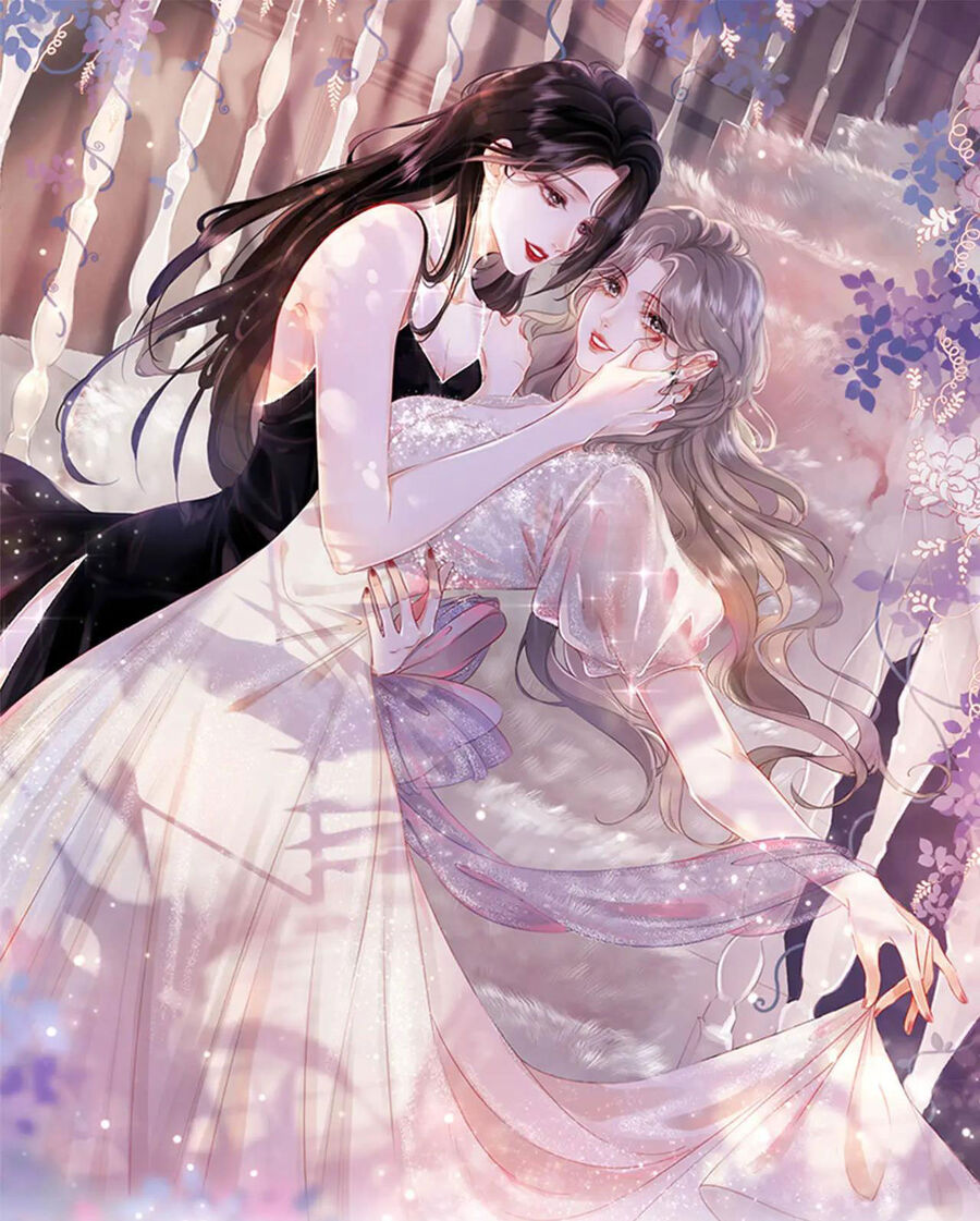 Em Chỉ Có Thể Là Của Tôi Chap 98 - Next Chap 99