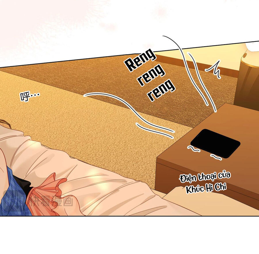 Em Chỉ Có Thể Là Của Tôi Chap 98 - Next Chap 99