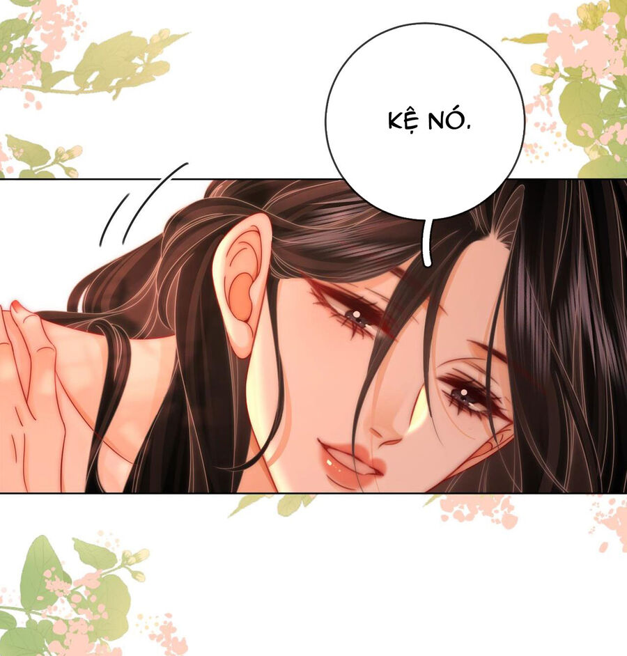 Em Chỉ Có Thể Là Của Tôi Chap 98 - Next Chap 99