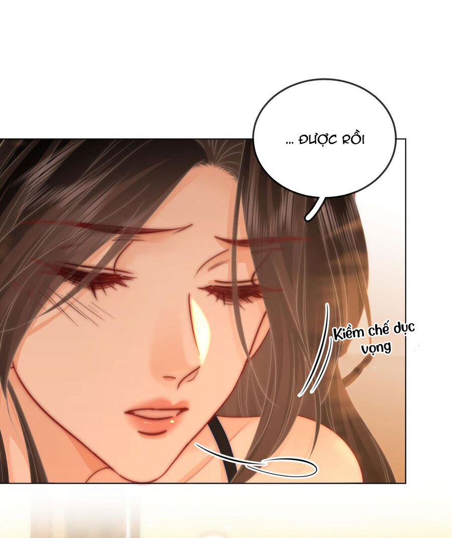 Em Chỉ Có Thể Là Của Tôi Chap 98 - Next Chap 99
