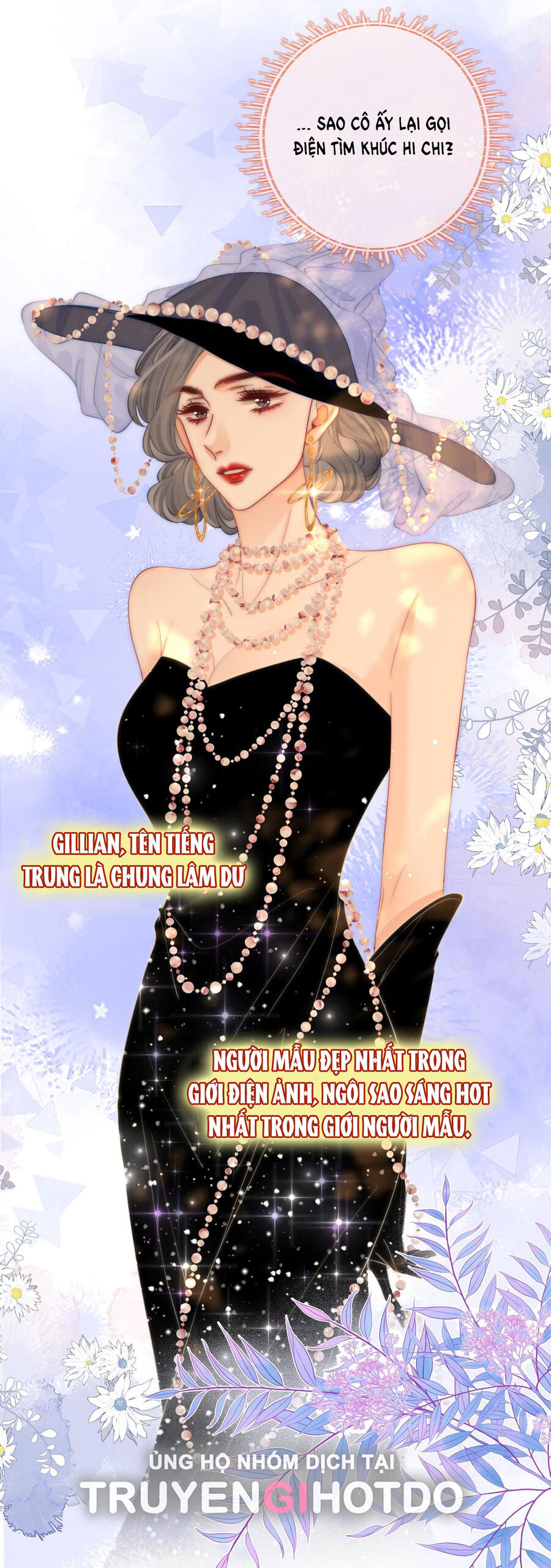 Em Chỉ Có Thể Là Của Tôi Chap 98 - Next Chap 99