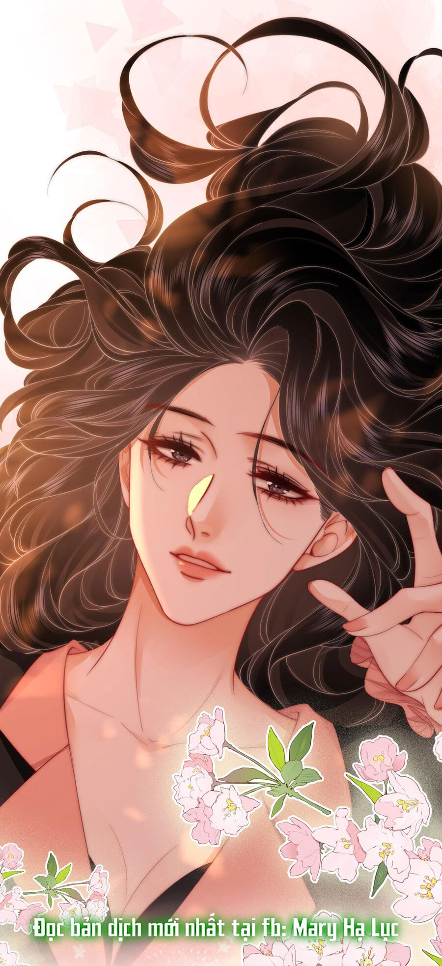 Em Chỉ Có Thể Là Của Tôi Chap 98 - Next Chap 99