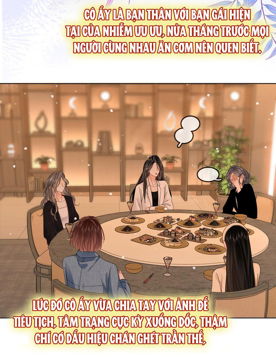 Em Chỉ Có Thể Là Của Tôi Chap 98 - Next Chap 99