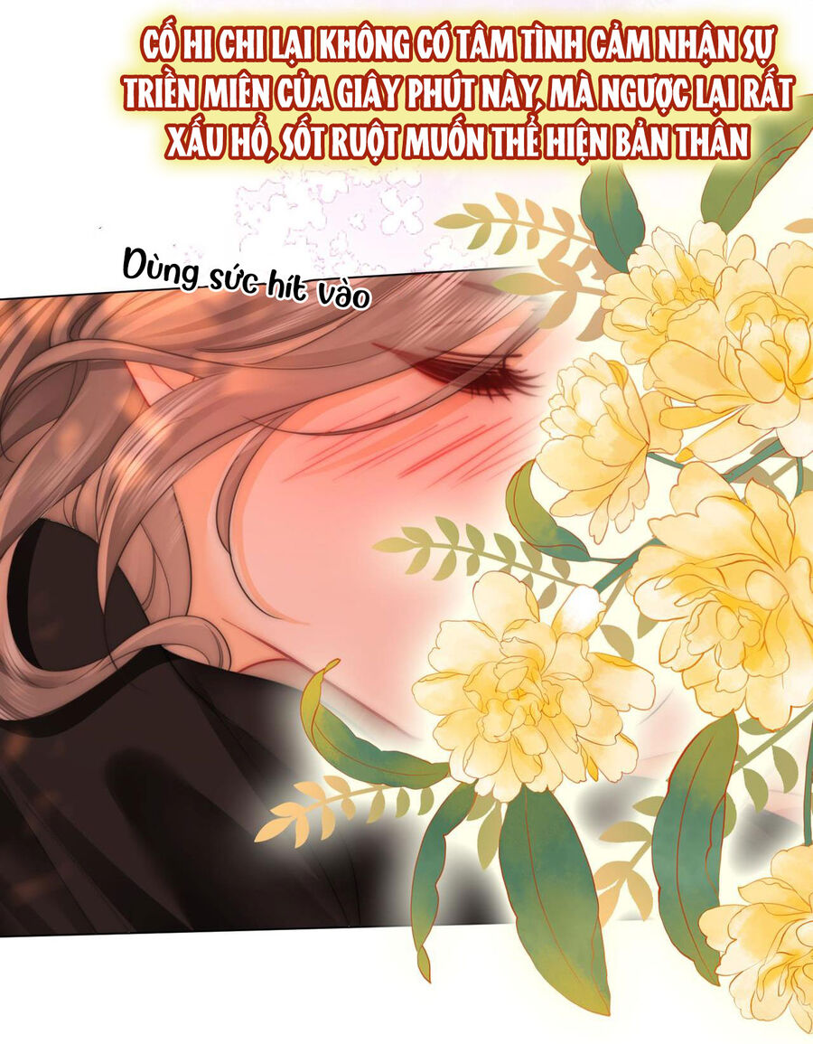 Em Chỉ Có Thể Là Của Tôi Chap 98 - Next Chap 99