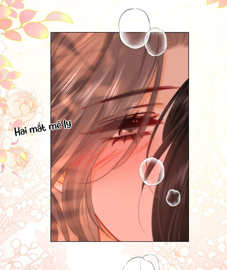 Em Chỉ Có Thể Là Của Tôi Chap 98 - Next Chap 99