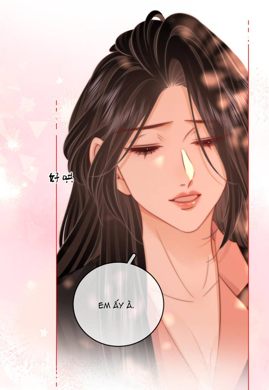 Em Chỉ Có Thể Là Của Tôi Chap 99 - Next Chap 100