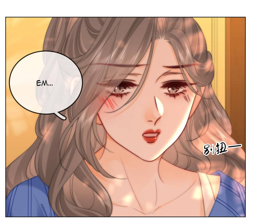 Em Chỉ Có Thể Là Của Tôi Chap 99 - Next Chap 100