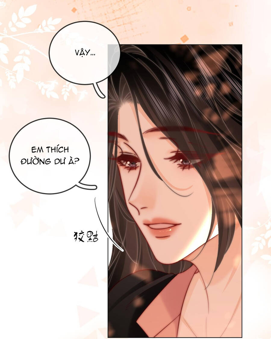 Em Chỉ Có Thể Là Của Tôi Chap 99 - Next Chap 100
