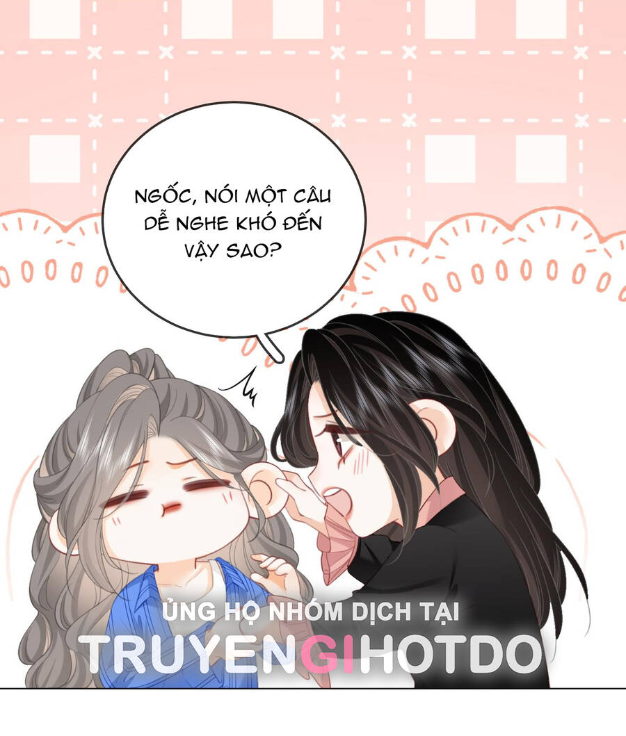 Em Chỉ Có Thể Là Của Tôi Chap 99 - Next Chap 100