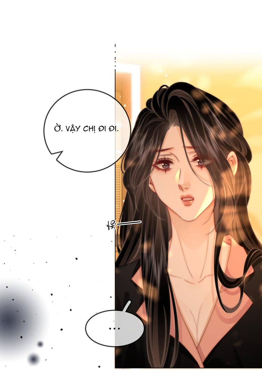 Em Chỉ Có Thể Là Của Tôi Chap 99 - Next Chap 100