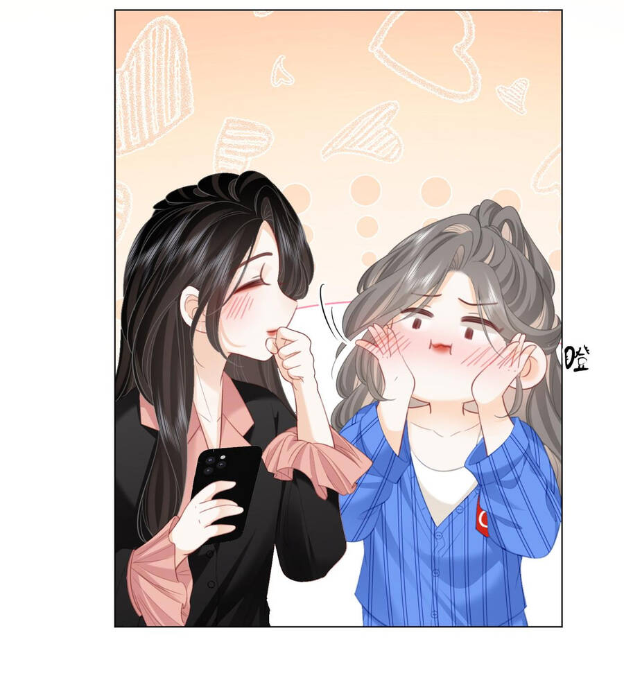 Em Chỉ Có Thể Là Của Tôi Chap 99 - Next Chap 100