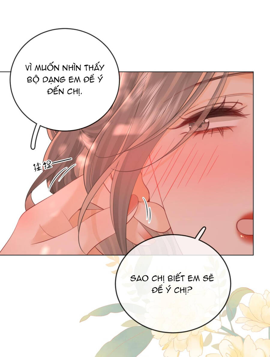 Em Chỉ Có Thể Là Của Tôi Chap 99 - Next Chap 100