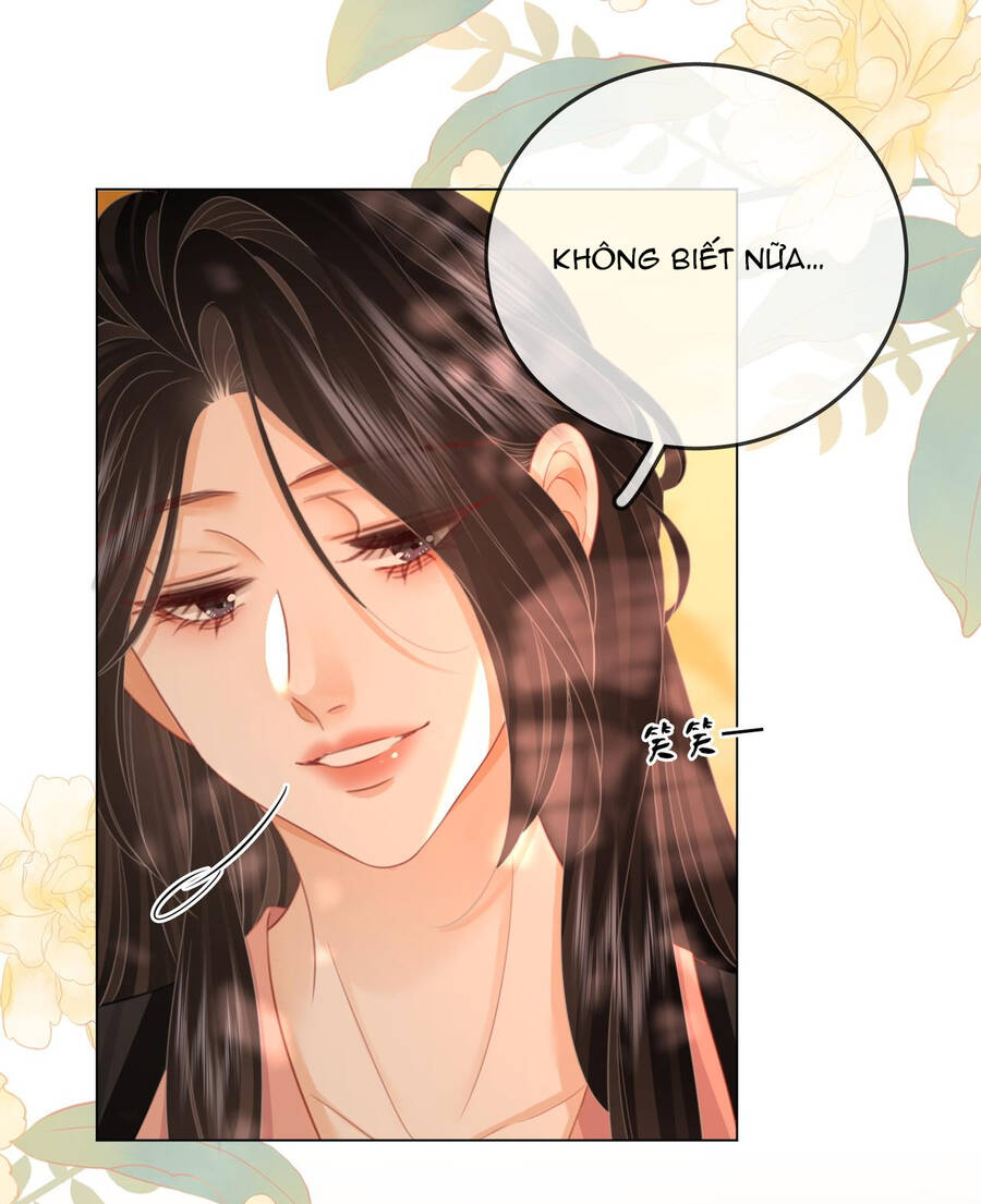 Em Chỉ Có Thể Là Của Tôi Chap 99 - Next Chap 100