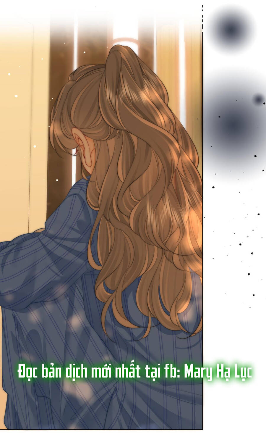 Em Chỉ Có Thể Là Của Tôi Chap 99 - Next Chap 100