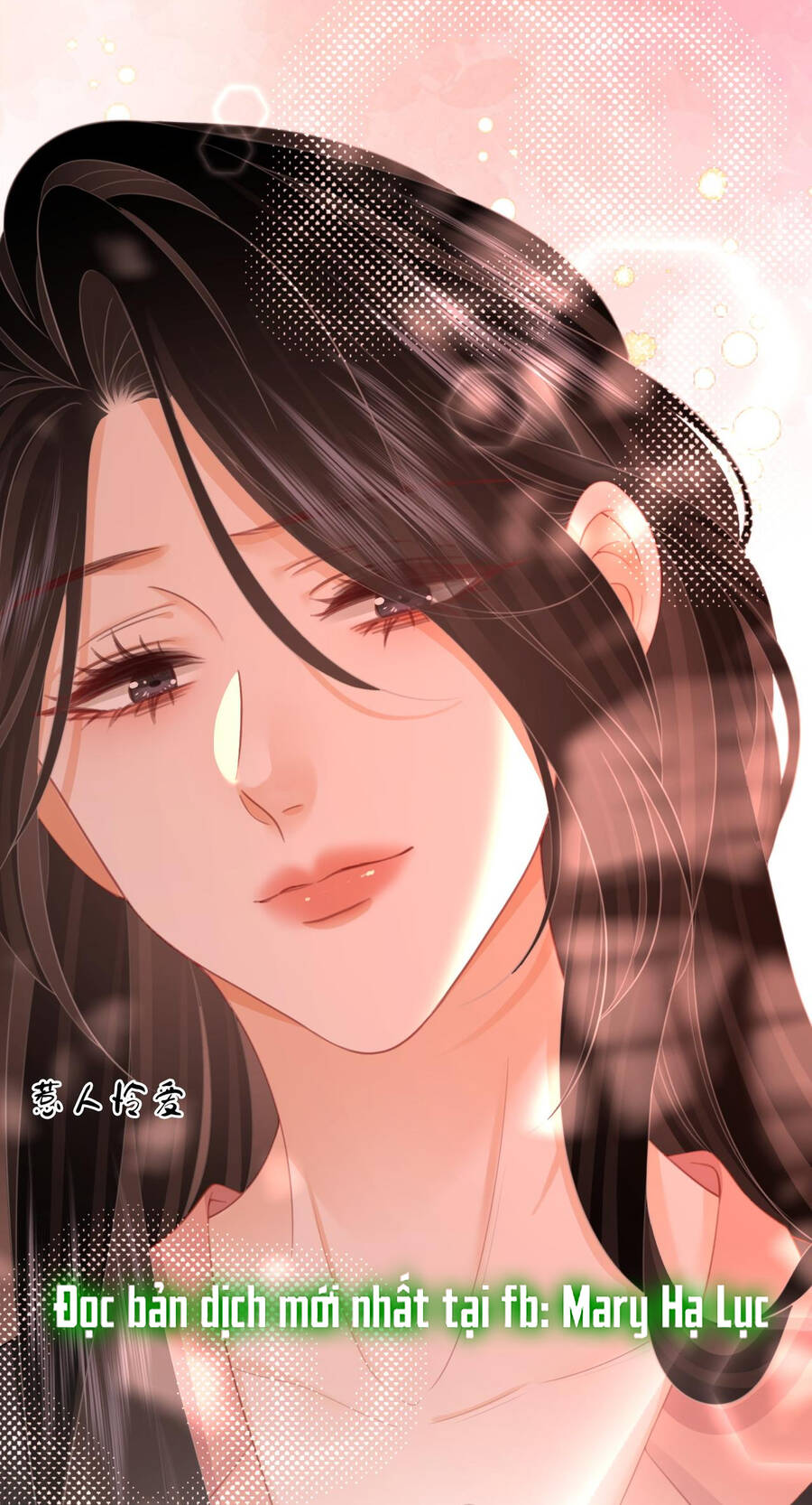 Em Chỉ Có Thể Là Của Tôi Chap 99 - Next Chap 100