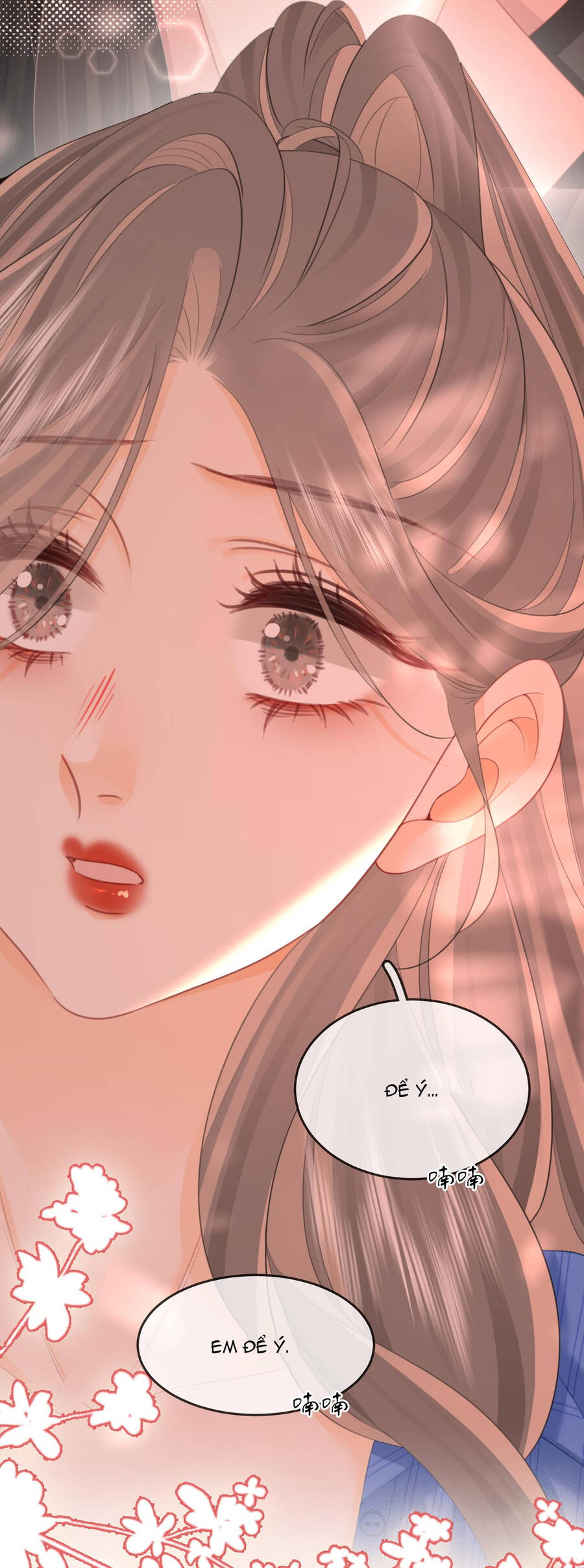 Em Chỉ Có Thể Là Của Tôi Chap 99 - Next Chap 100
