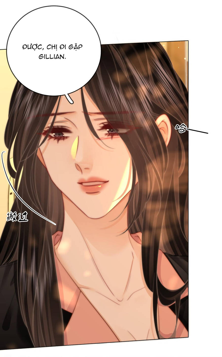 Em Chỉ Có Thể Là Của Tôi Chap 99 - Next Chap 100