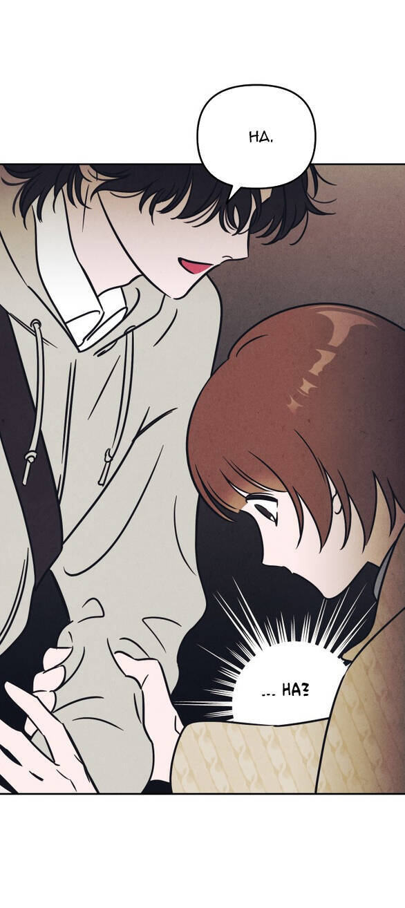 Em Cho Cô Mượn Chút Lửa Nhé? Chap 11 - Next Chap 12