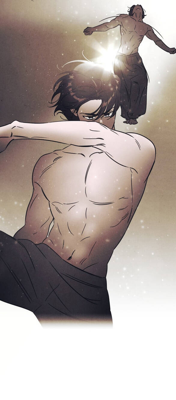 Em Cho Cô Mượn Chút Lửa Nhé? Chap 12 - Next Chap 13