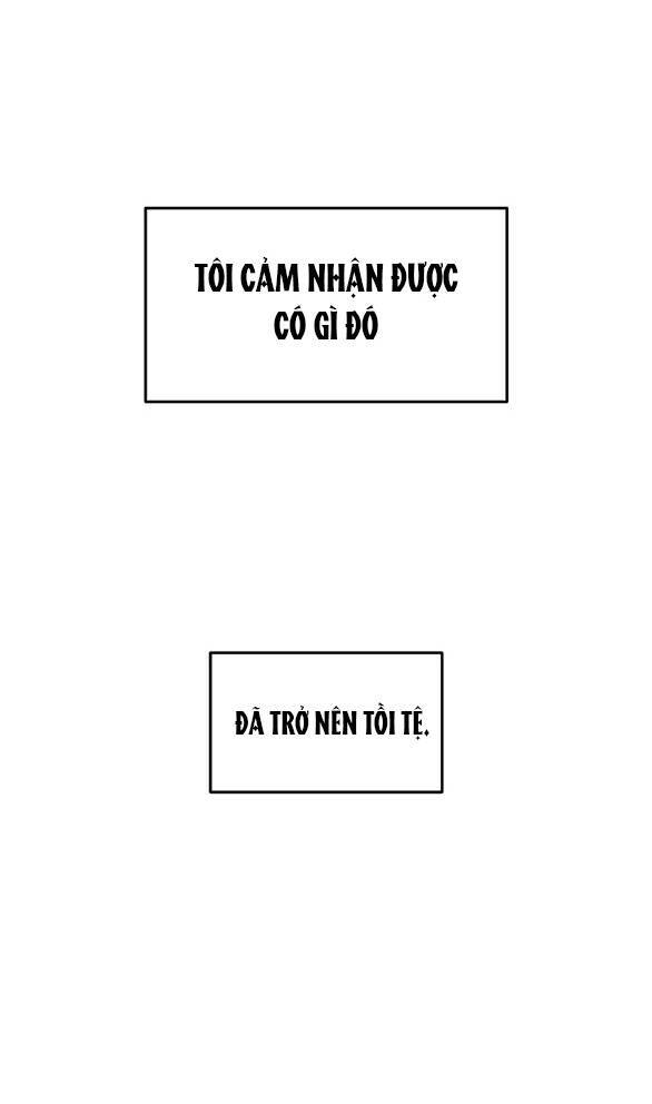 Em Cho Cô Mượn Chút Lửa Nhé? Chap 12 - Next Chap 13