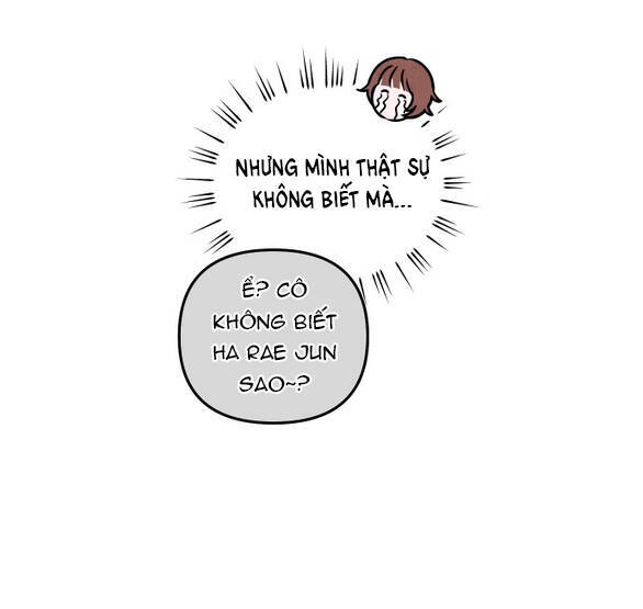 Em Cho Cô Mượn Chút Lửa Nhé? Chap 12 - Next Chap 13
