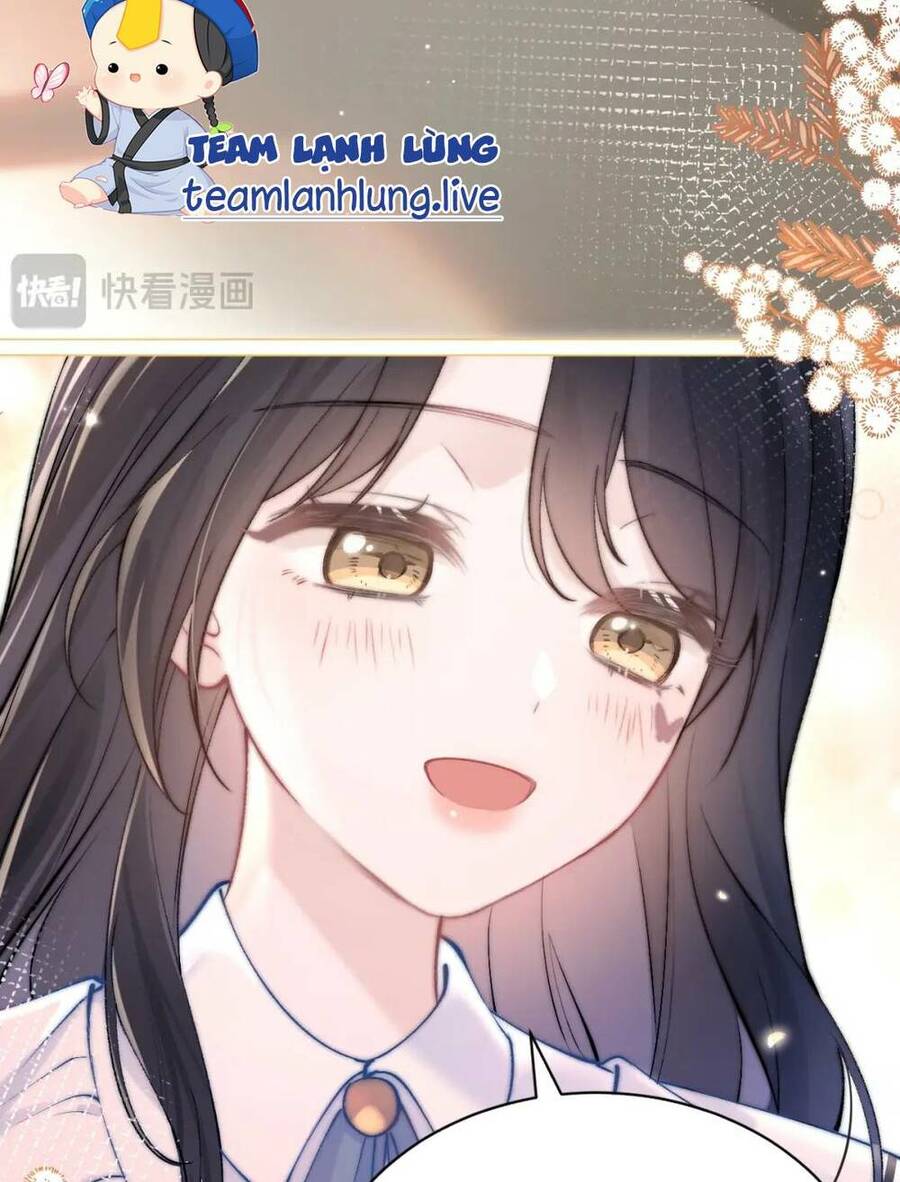 Em Có Nghe Thấy Tôi Nói Không Chap 1 - Next Chap 2
