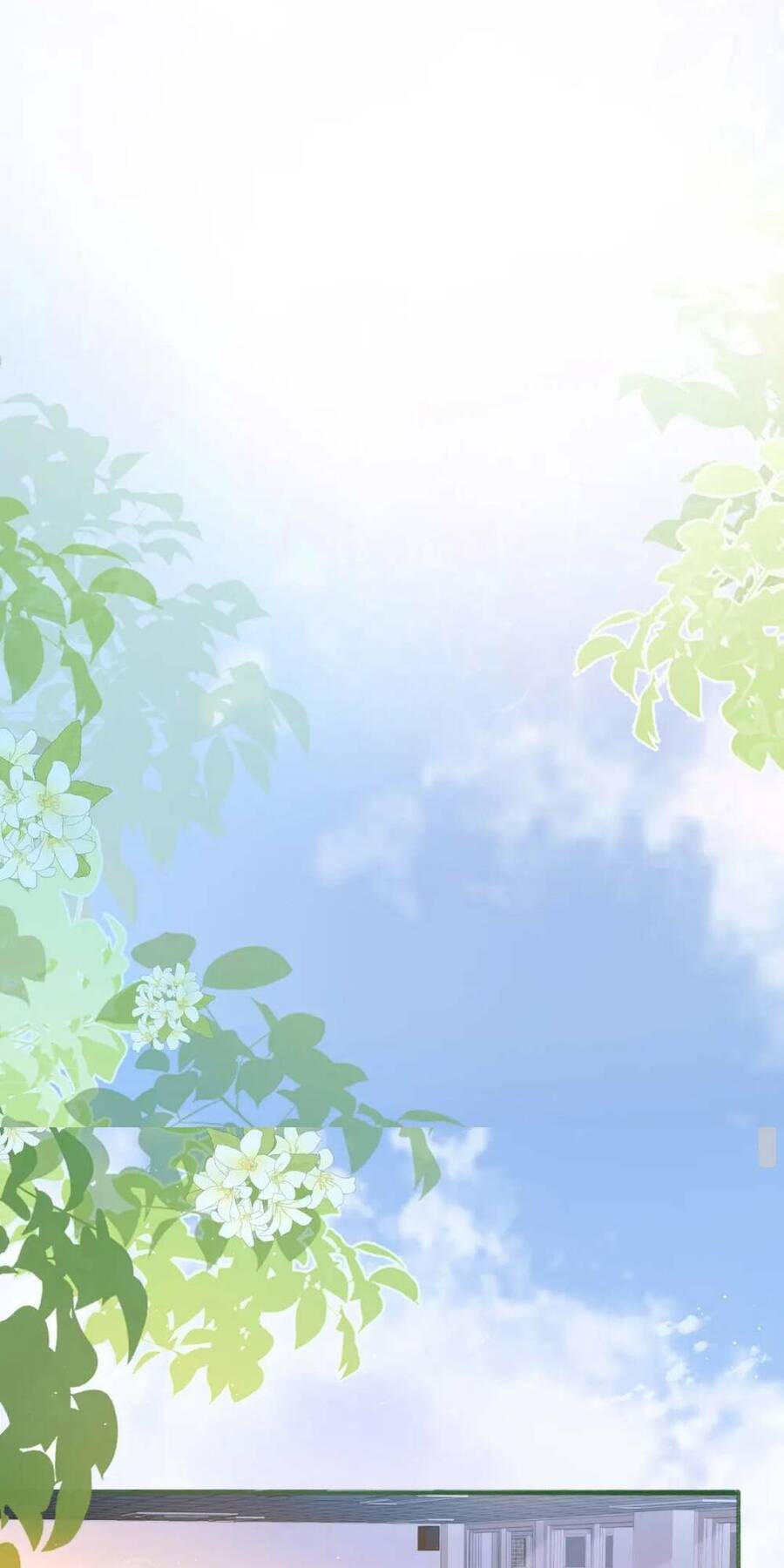 Em Có Nghe Thấy Tôi Nói Không Chap 1 - Next Chap 2