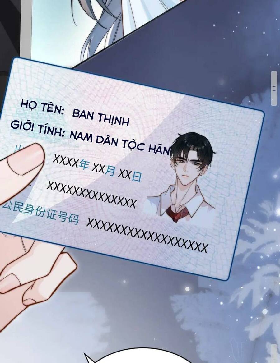 Em Có Nghe Thấy Tôi Nói Không Chap 2 - Next Chap 3