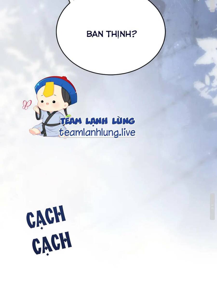 Em Có Nghe Thấy Tôi Nói Không Chap 2 - Next Chap 3