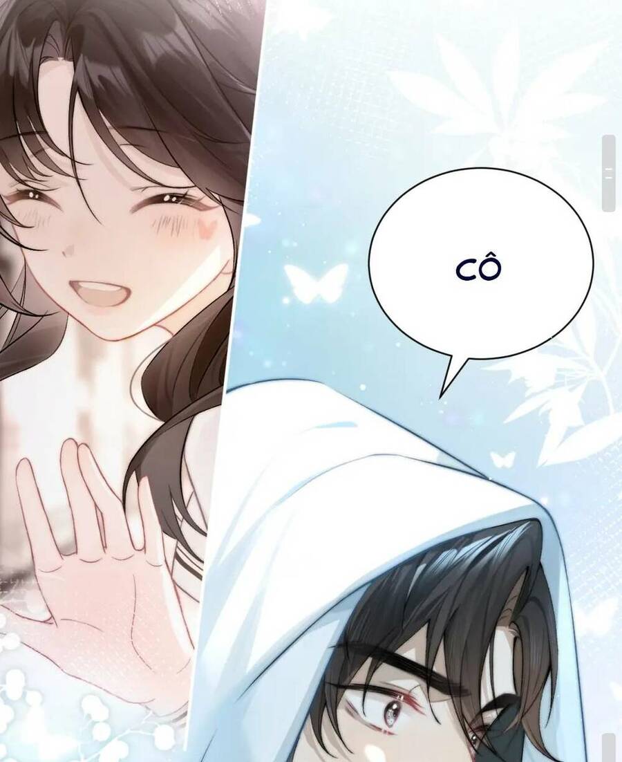 Em Có Nghe Thấy Tôi Nói Không Chap 2 - Next Chap 3
