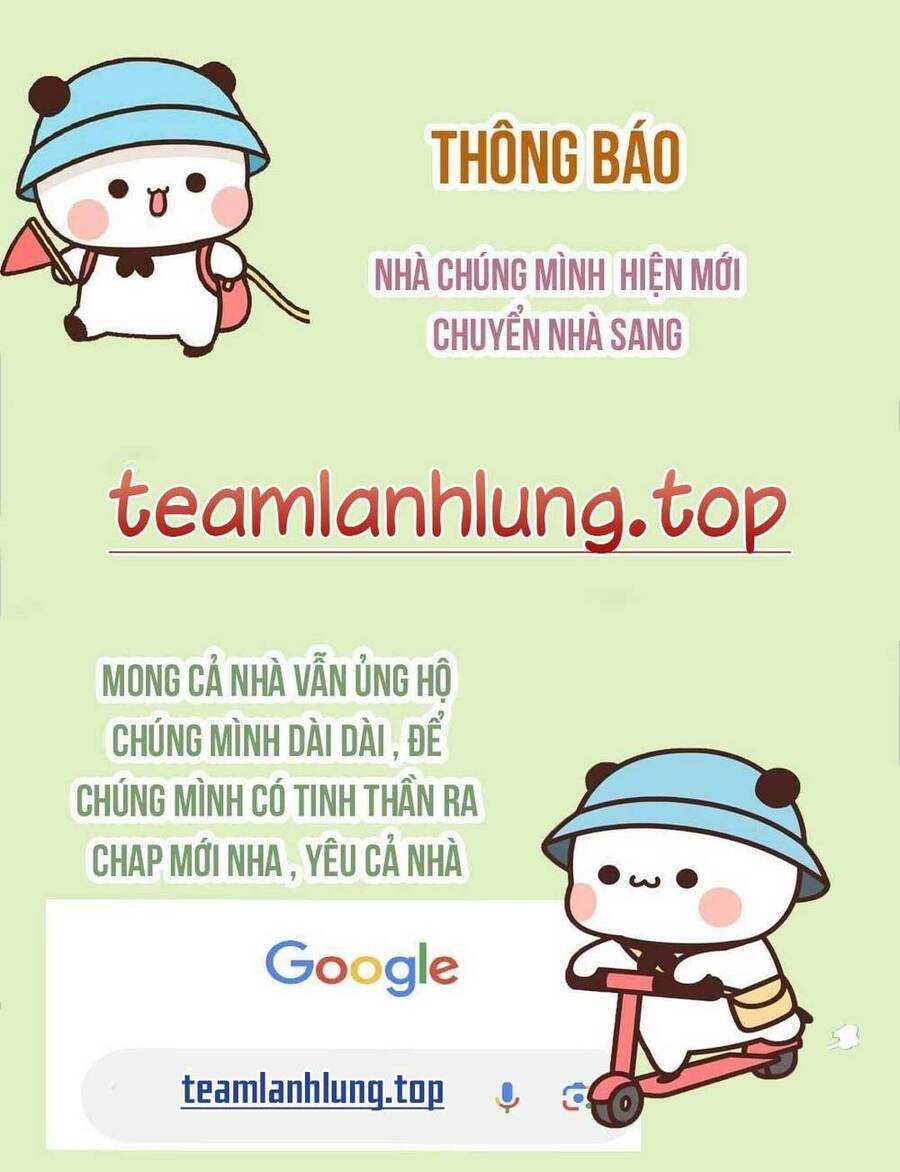 Em Có Nghe Thấy Tôi Nói Không Chap 5 - Next Chap 6
