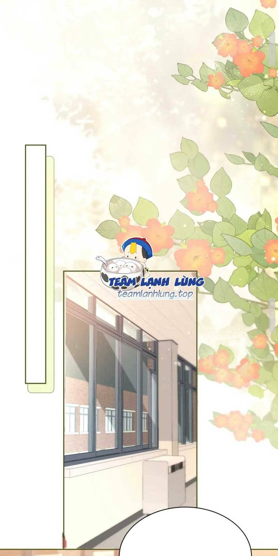 Em Có Nghe Thấy Tôi Nói Không Chap 5 - Next Chap 6