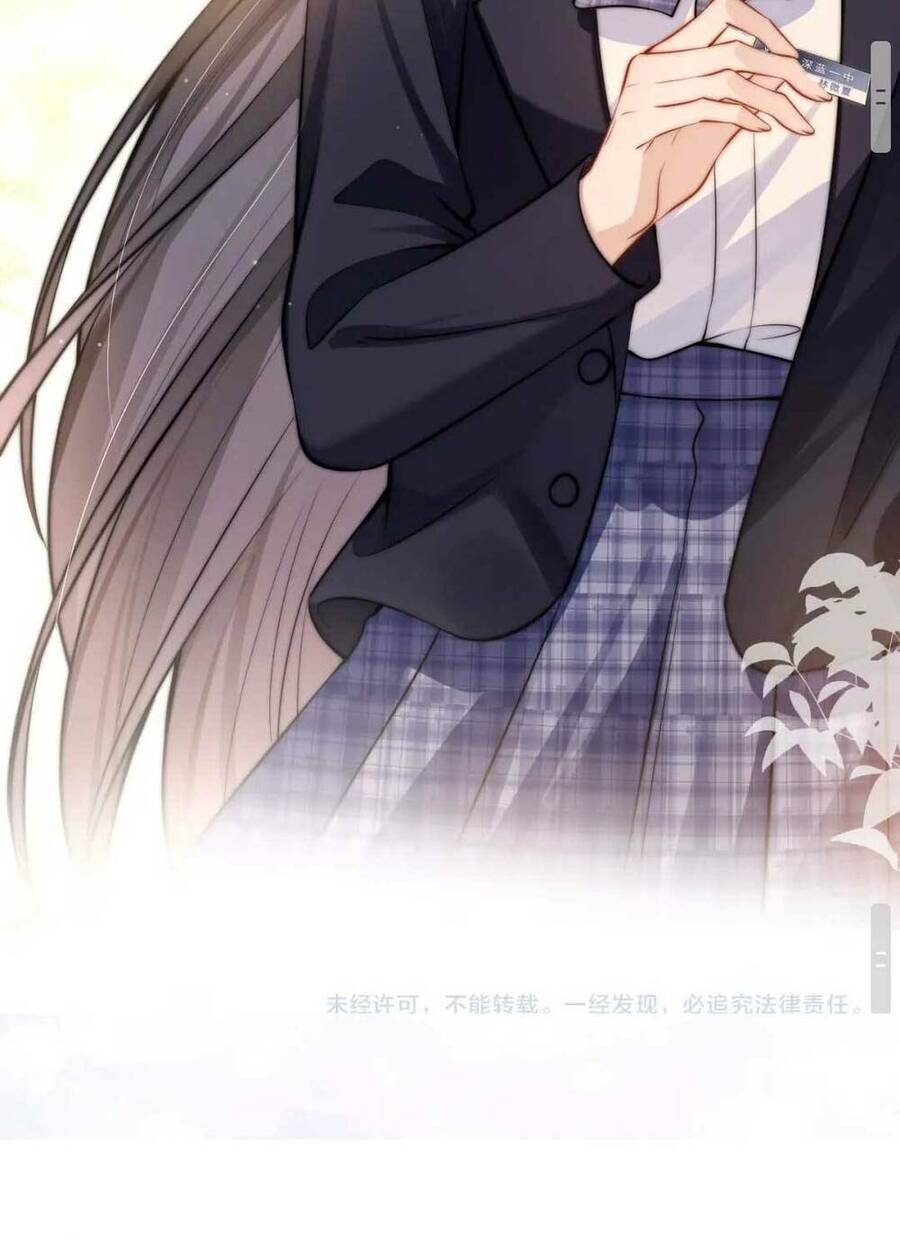 Em Có Nghe Thấy Tôi Nói Không Chap 5 - Next Chap 6
