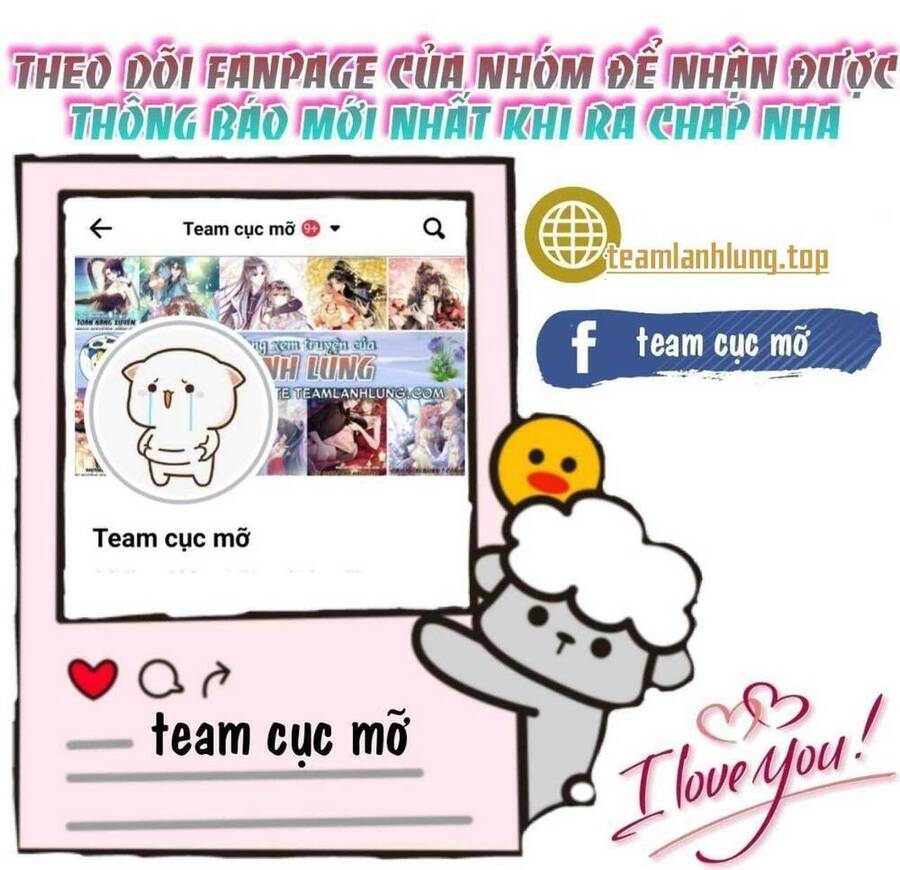 Em Có Nghe Thấy Tôi Nói Không Chap 5 - Next Chap 6