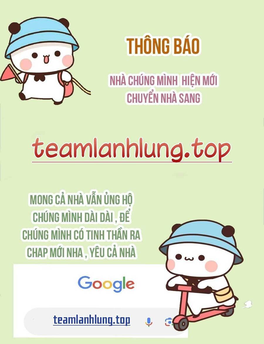 Em Có Nghe Thấy Tôi Nói Không Chap 6 - Next Chap 7