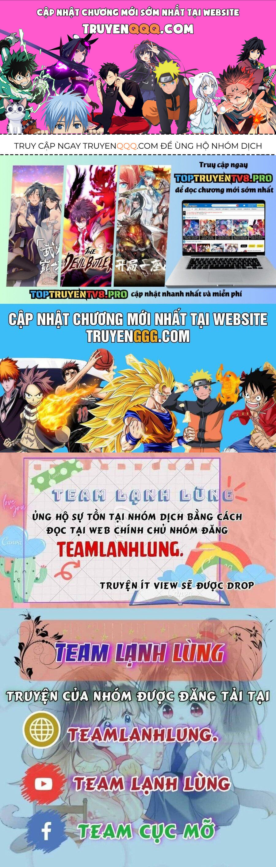 Em Có Nghe Thấy Tôi Nói Không Chap 62 - Next Chap 63
